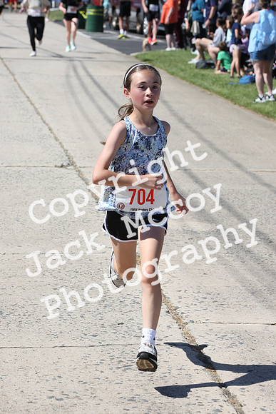 Finish_0365
