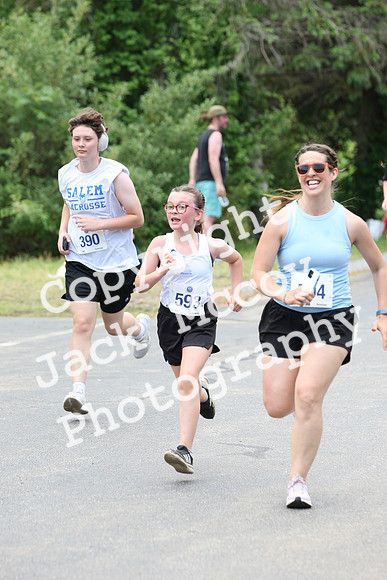 Finish_0500