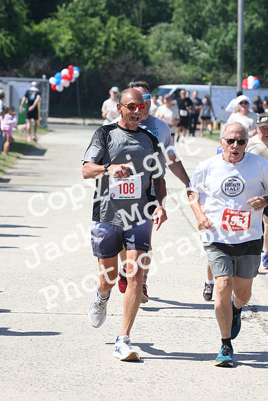 Finish_0895