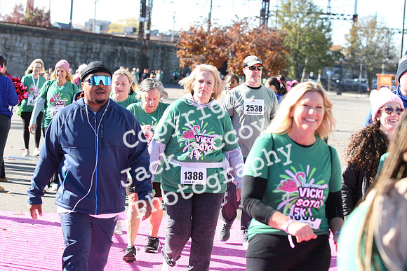 Finish_1492