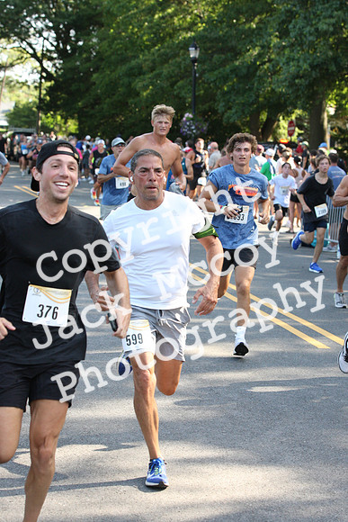 Finish_0600