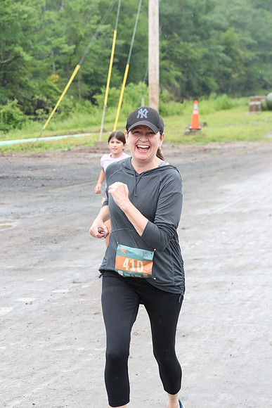 Finish_0284