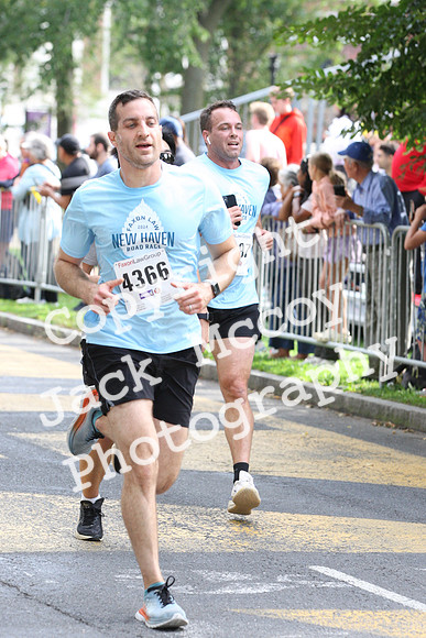 Finish5k_0197