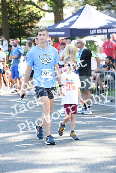 Finish_2903