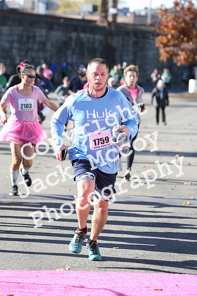 Finish_0267