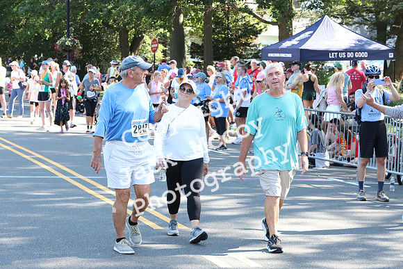 Finish_2931