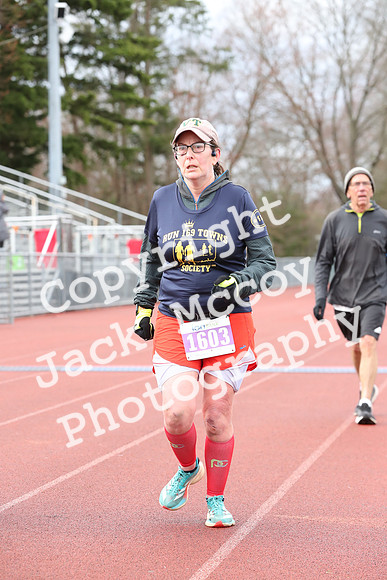 Finish5k_0135