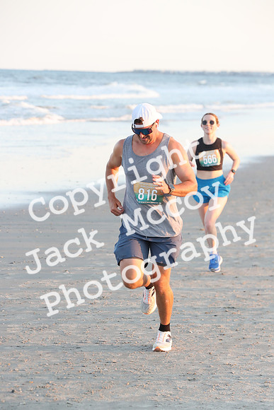 Finish_0576