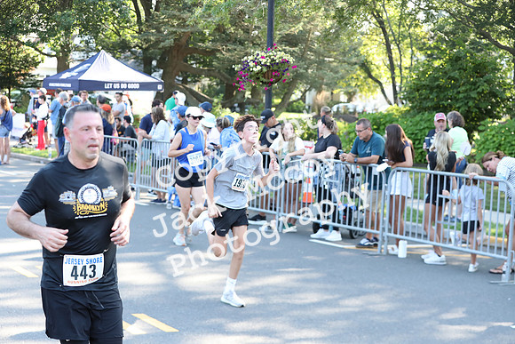 Finish_0558