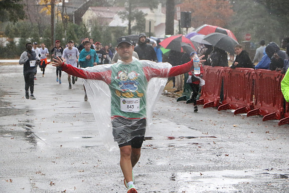 Finish5Mile_0445