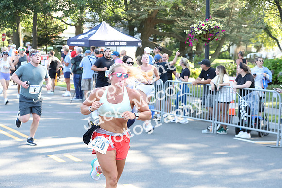 Finish_0795