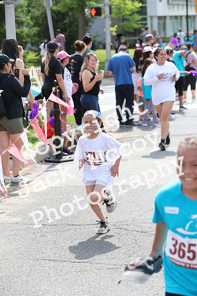 Finish_0613