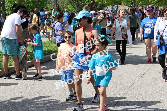 Finish_2932