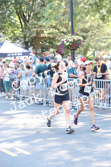 Finish_2438
