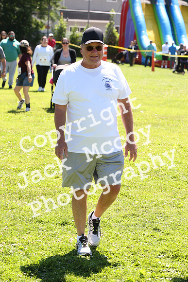 Finish_1246