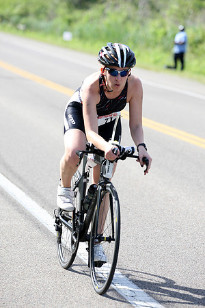 BikeFinish_0037