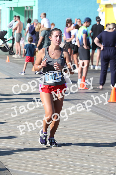 Finish_0645