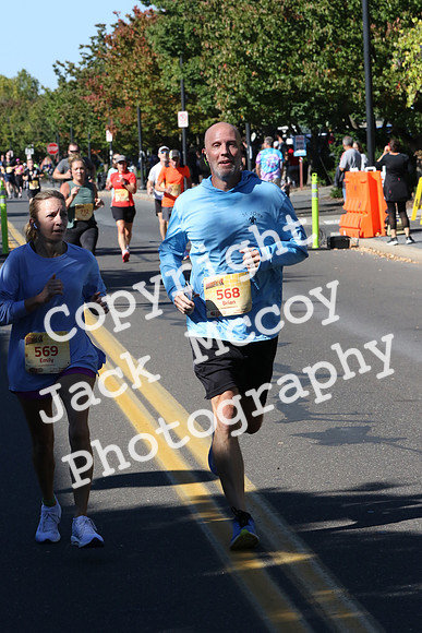 Finish_0155