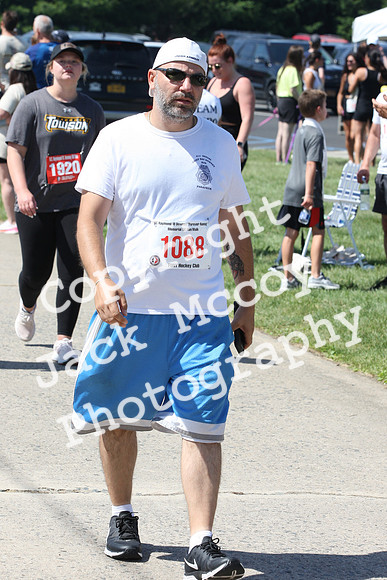Finish_1207