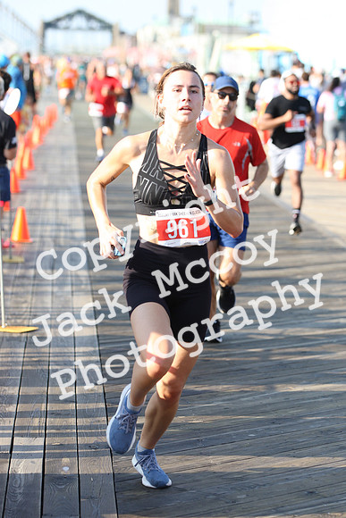 Finish_0269