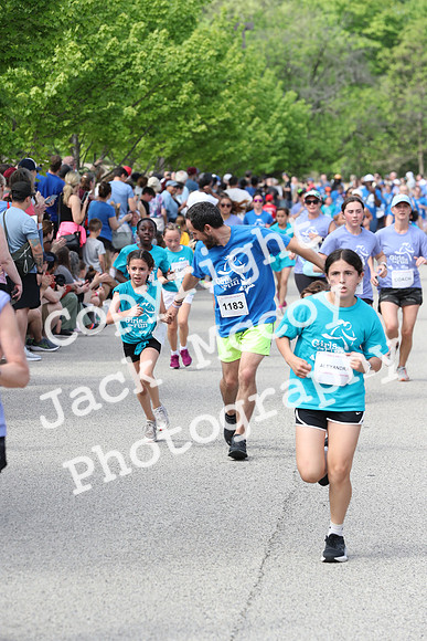 Finish_0326
