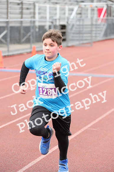 FunRun_0124