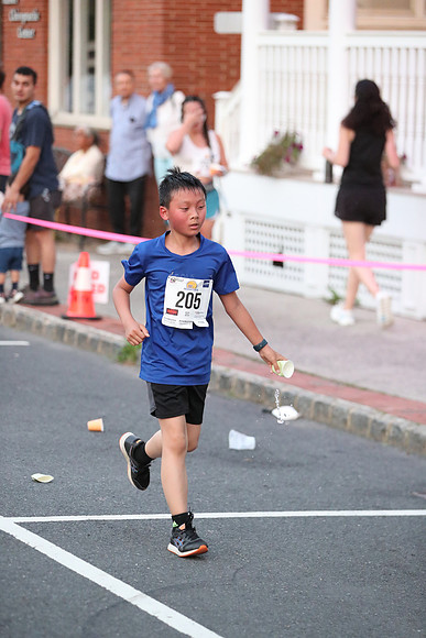 Finish_0331