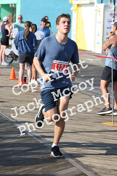 Finish_0615