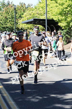Finish_0371