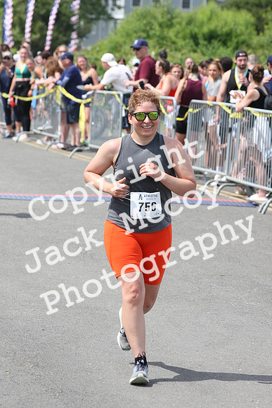 FinishHalf_2130