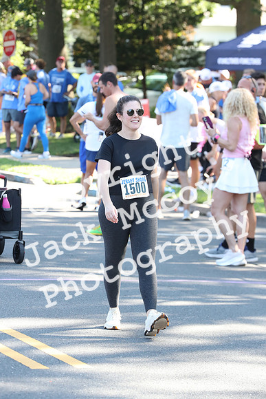 Finish_2834