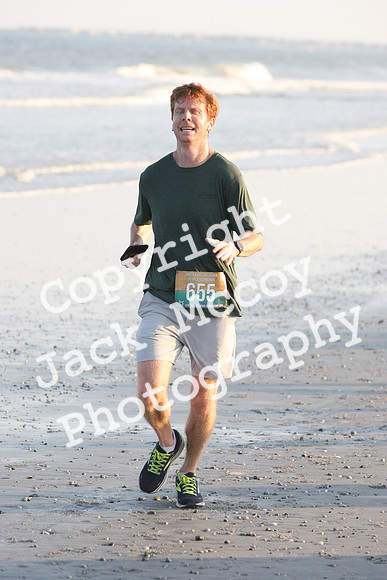 Finish_0087