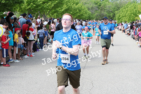 Finish_0266