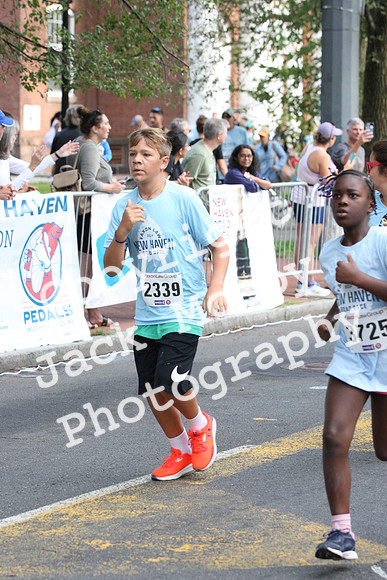 FunRun_0134