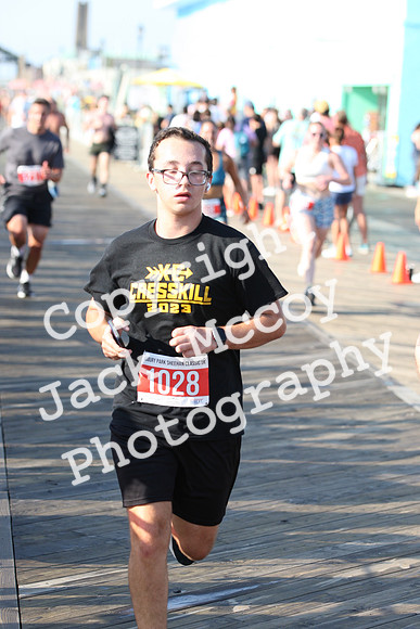 Finish_0328