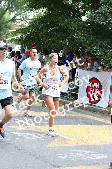 Finish5k_0599