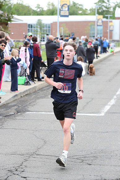 Finish_0060