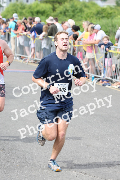 FinishHalf_0281