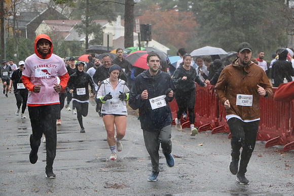 Finish5Mile_1352