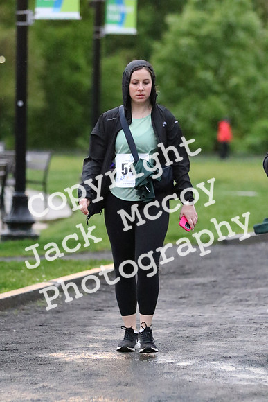 Finish_0892