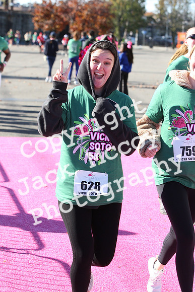 Finish_1181