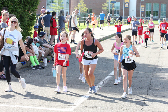 Finish_0548