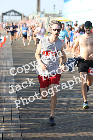 Finish_0364