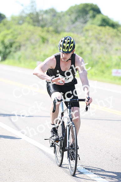 BikeFinish_0157