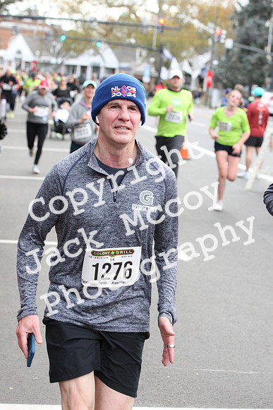 Finish_0713