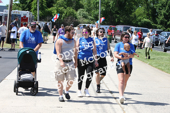Finish_1459
