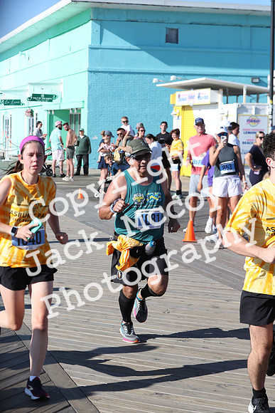 Finish_0672