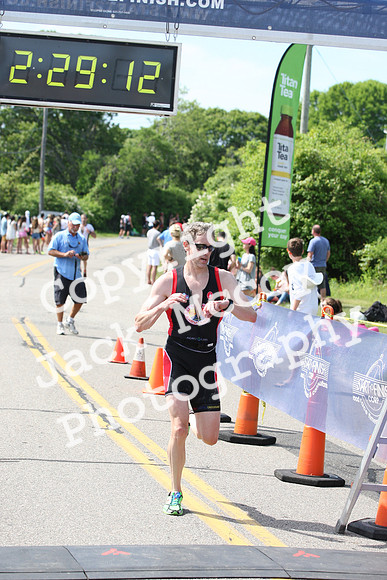 RunFinish_0039