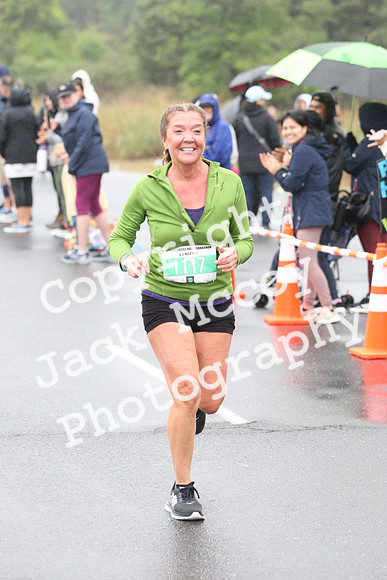 Finish2Mile_0058