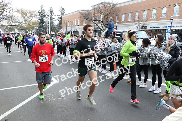 Finish_1103